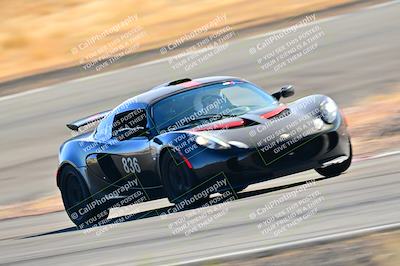 media/Jan-29-2025-Open Track Racing (Wed) [[4d1025e356]]/130-2pm/